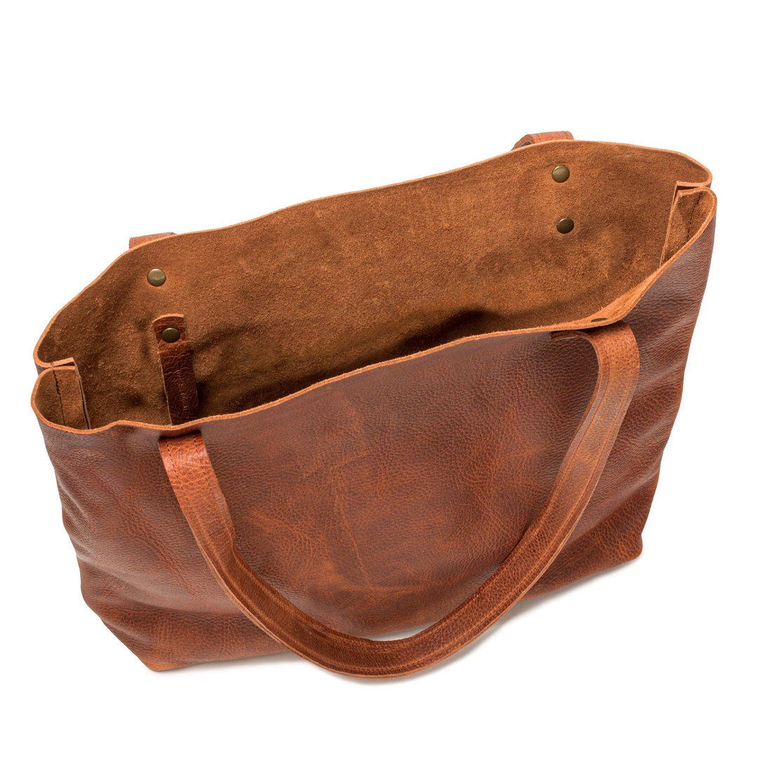 Rogue Industries Tote Bag Fore Street Tote Bag