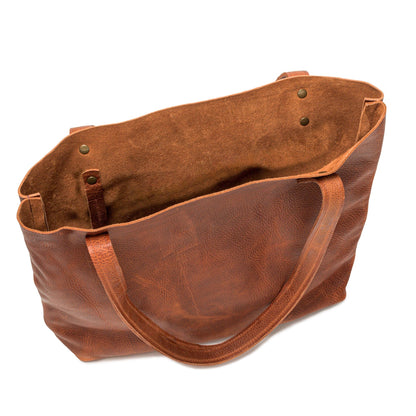 Rogue Industries Tote Bag Fore Street Tote Bag