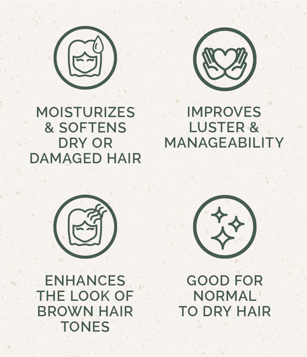Shampoo Bar: Cafe Moreno