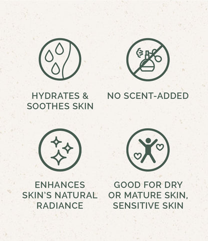 Natural Soap: Castile &amp; Shea