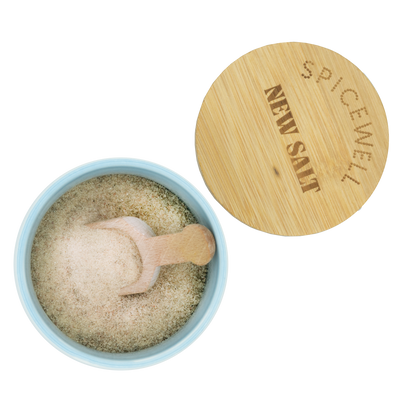 Pinch Pots &amp; Pouch Duo Set - My American Goods