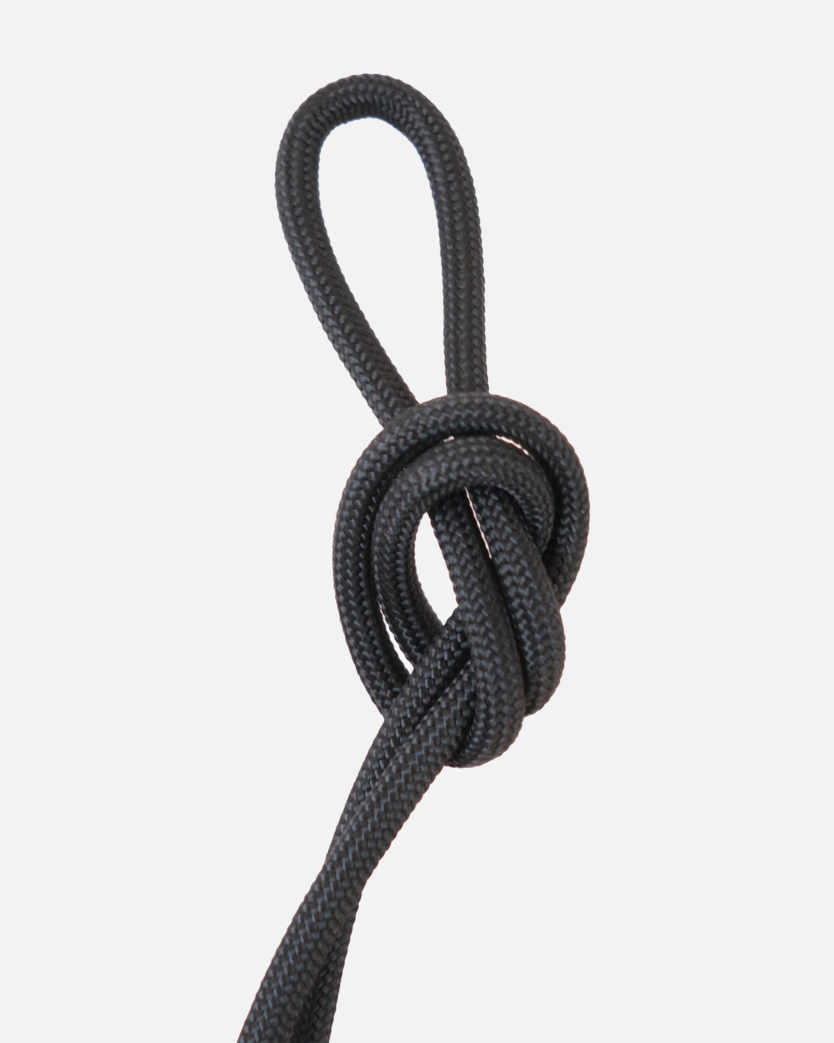Wrap Hanging Kit