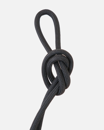 Wrap Hanging Kit