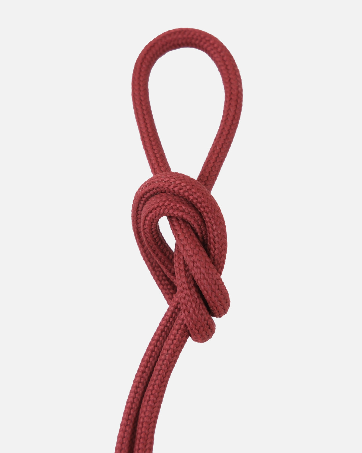 Wrap Hanging Kit