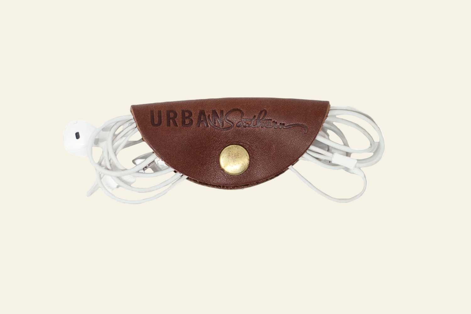 Urban Cord Wrap