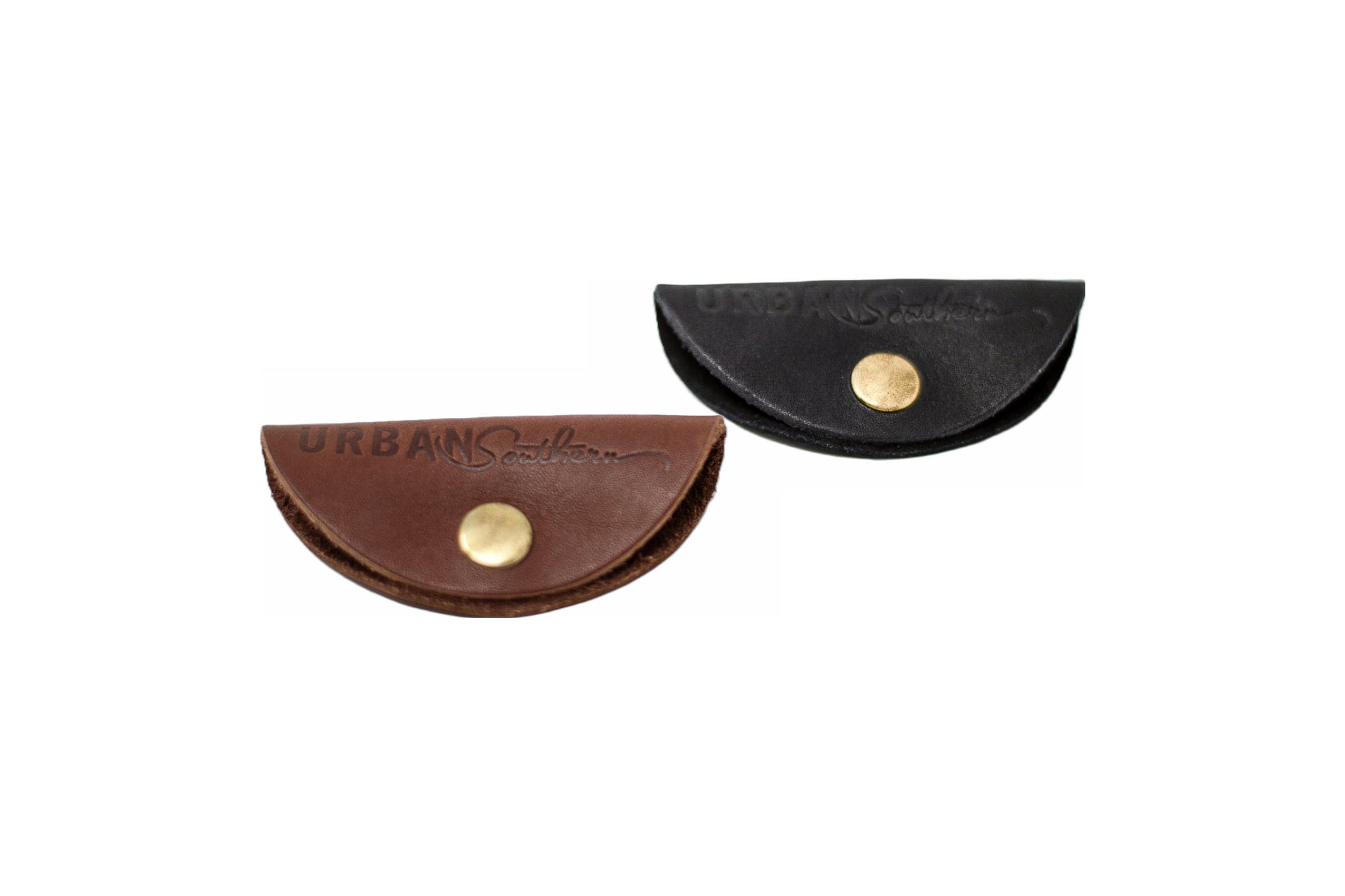 Urban Southern Accessories Urban Cord Wrap