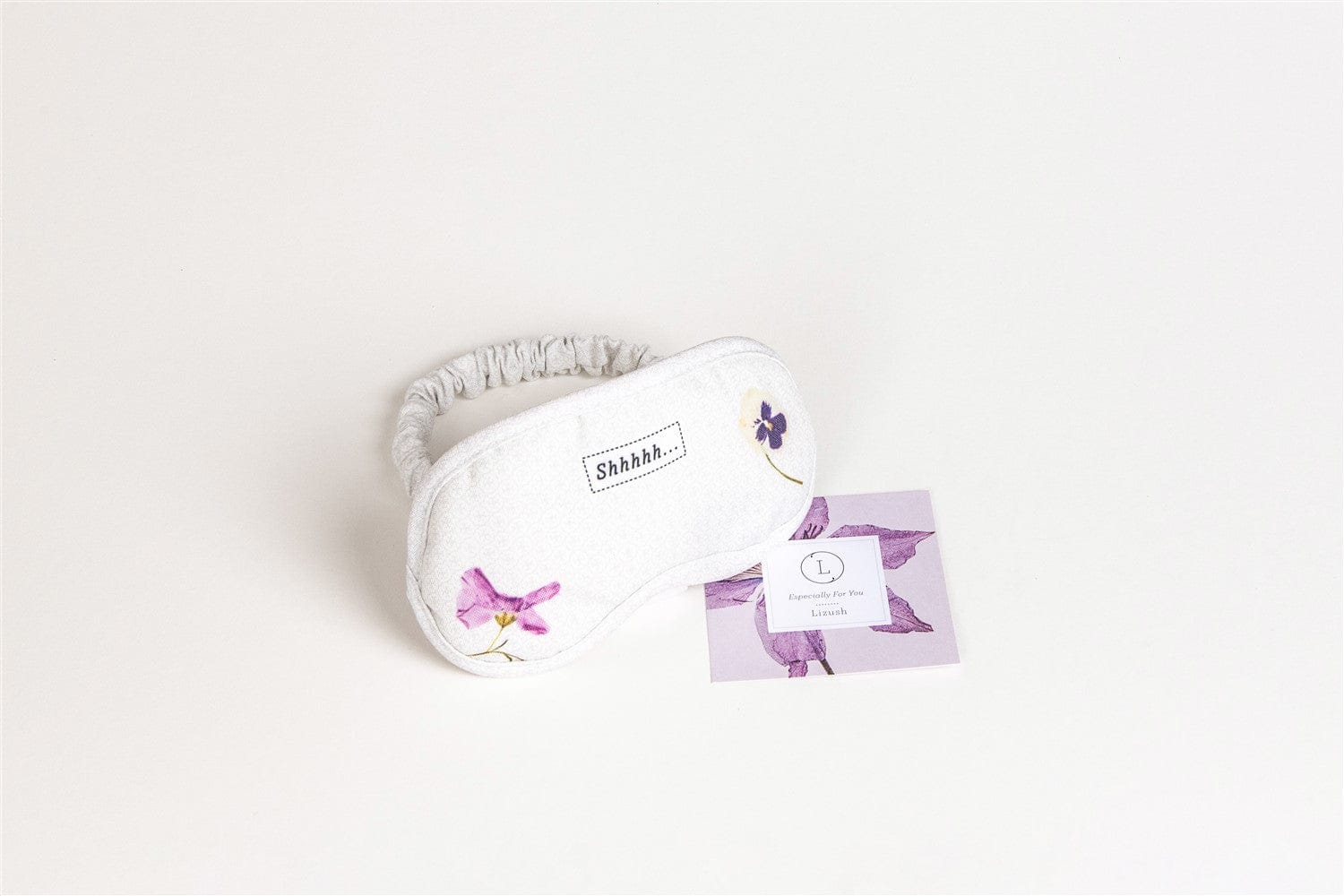 Lizush Gift set for new mom Pregnancy Gift Box, New Mom, Mom to be Gift Set