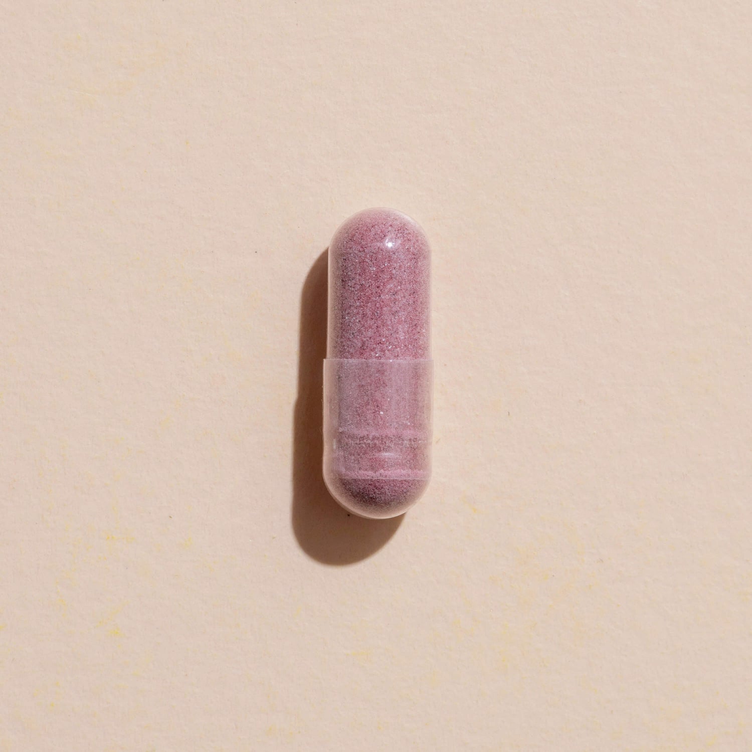 Cranberry with Vitamin C – Plant-Based Capsules - My American Goods