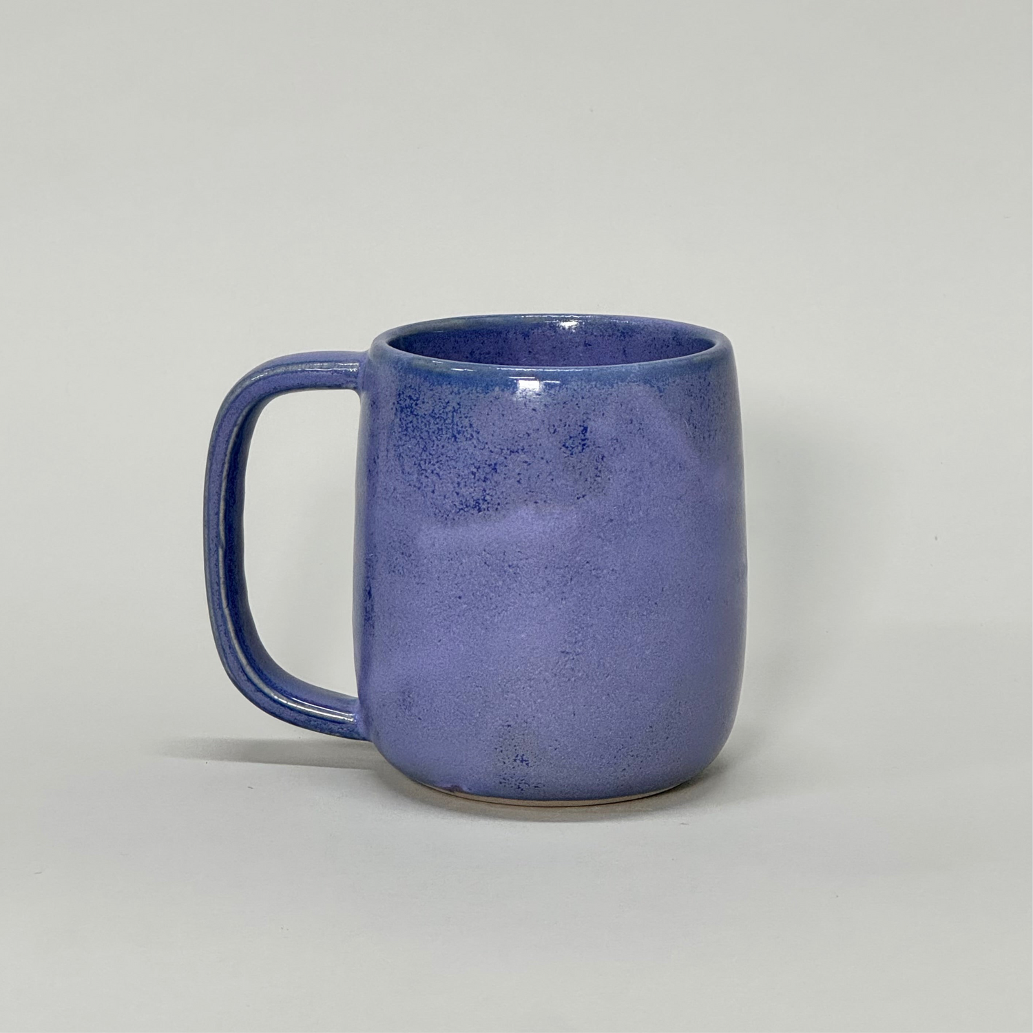 The Standard Mug
