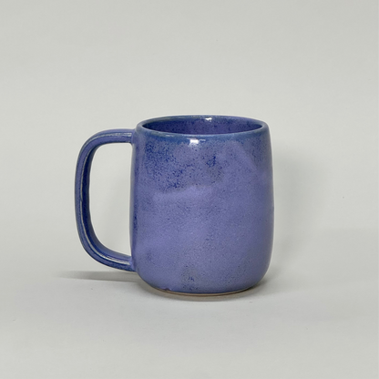 The Standard Mug