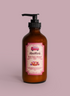 *New* VanMan’s Sweet Onion Shampoo - 8 oz - My American Goods