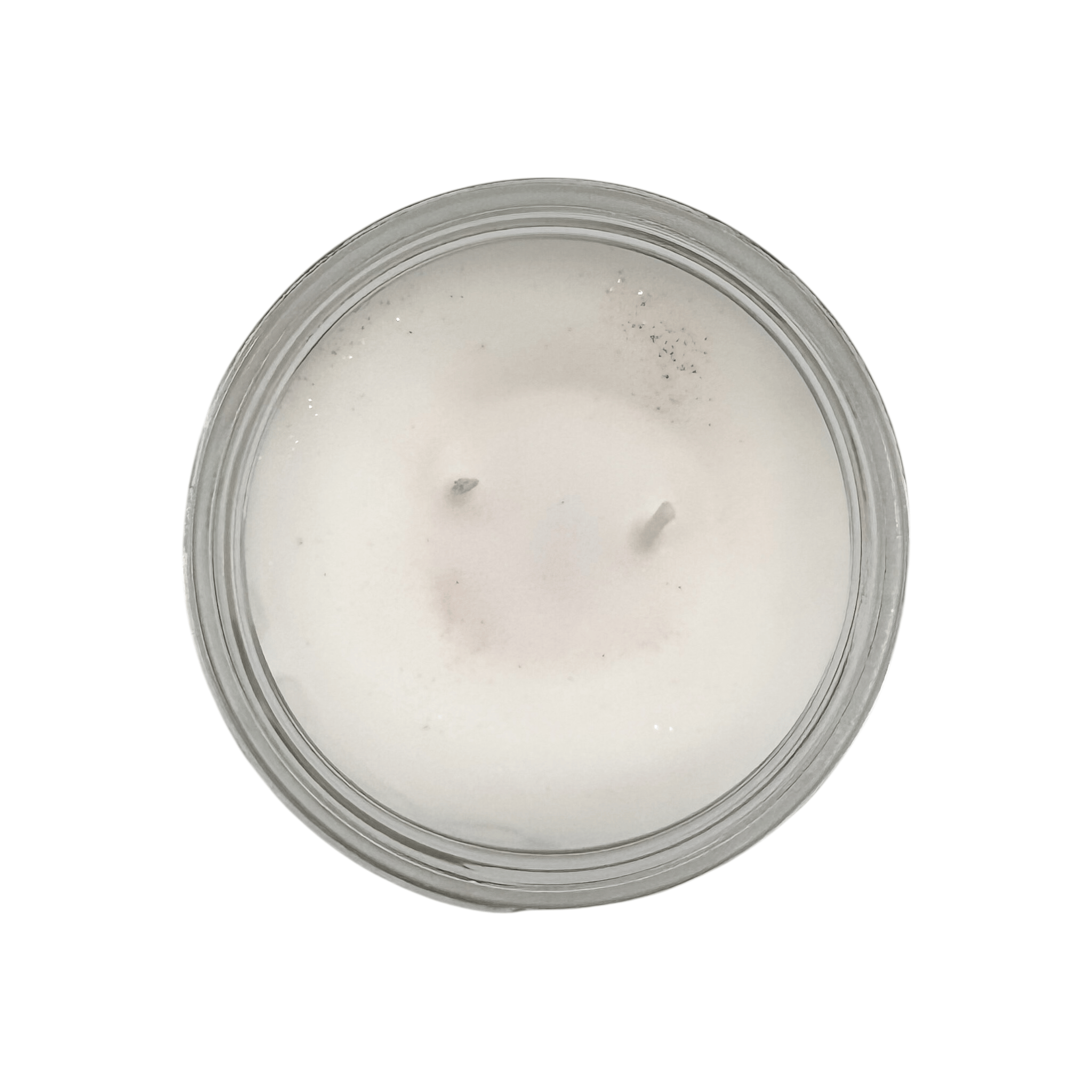 Moth to Flame Candles Unicorn Dreams – 7 oz Candle