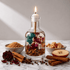 Logos Candles Oil candle Scorpio - Oil Candle