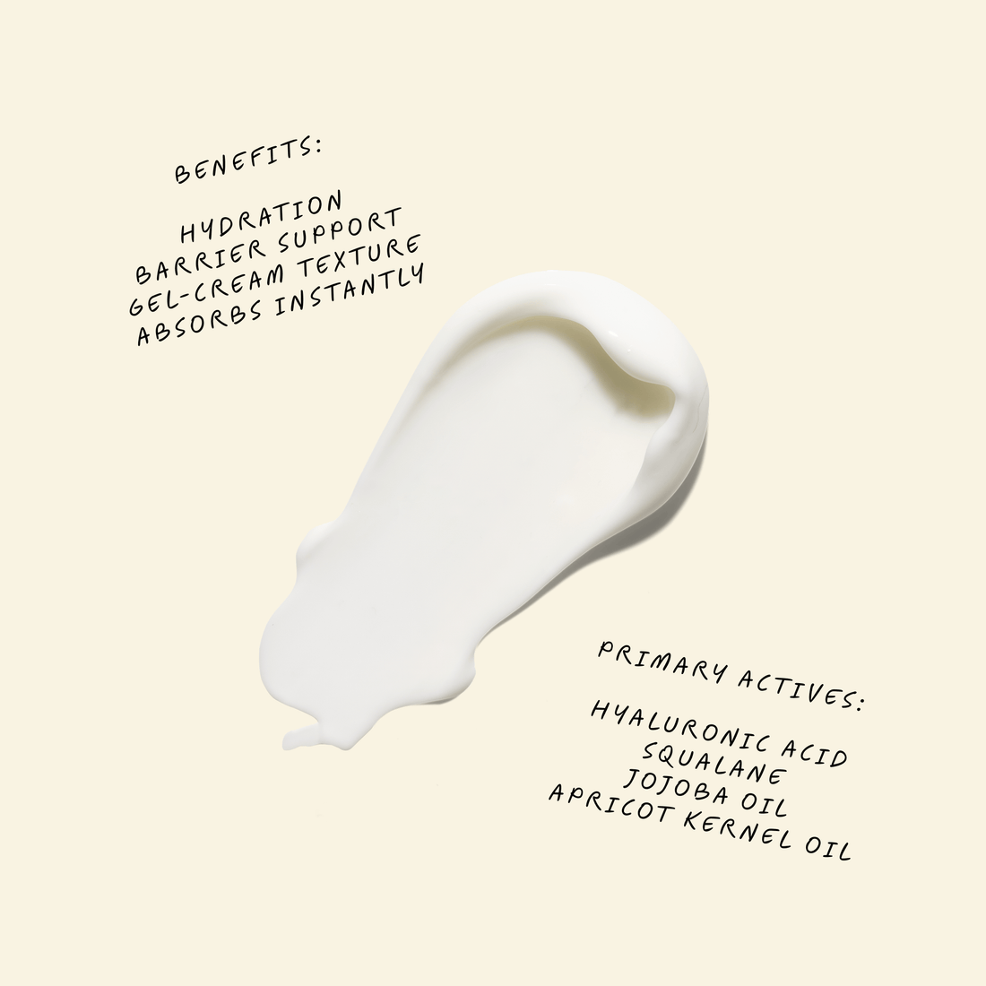 poth Moisturizer Daily Moisturizer