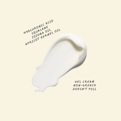 The Moisturizing Set