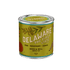 Good & Well Supply Co Candles Half Pint / 8oz / Cotton Wick Delaware State Candle