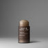 Bravo Sierra DEODORANT Deodorant - UNSCENTED