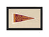 Americana Memories Vintage Pennants and Memorabilia Vintage University of Minnesota Pennant