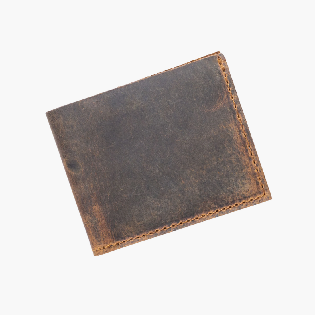 Donavon Frankenreiter Gig Wallet