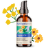 Motherlove Herbal Company Baby Diaper Oil