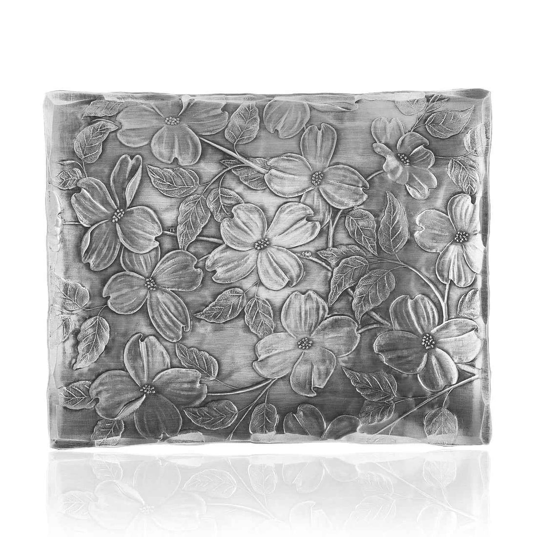 Dogwood Accessory Tray