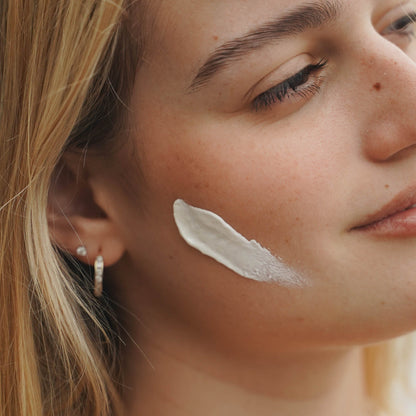 Vita Prima Mineral Sunblock