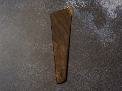 Wooden Turner - My American Goods