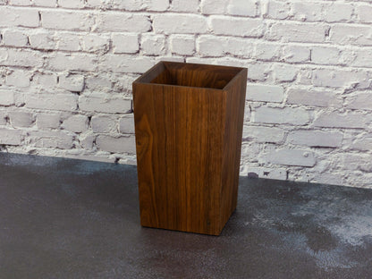 Utensil Holder - My American Goods