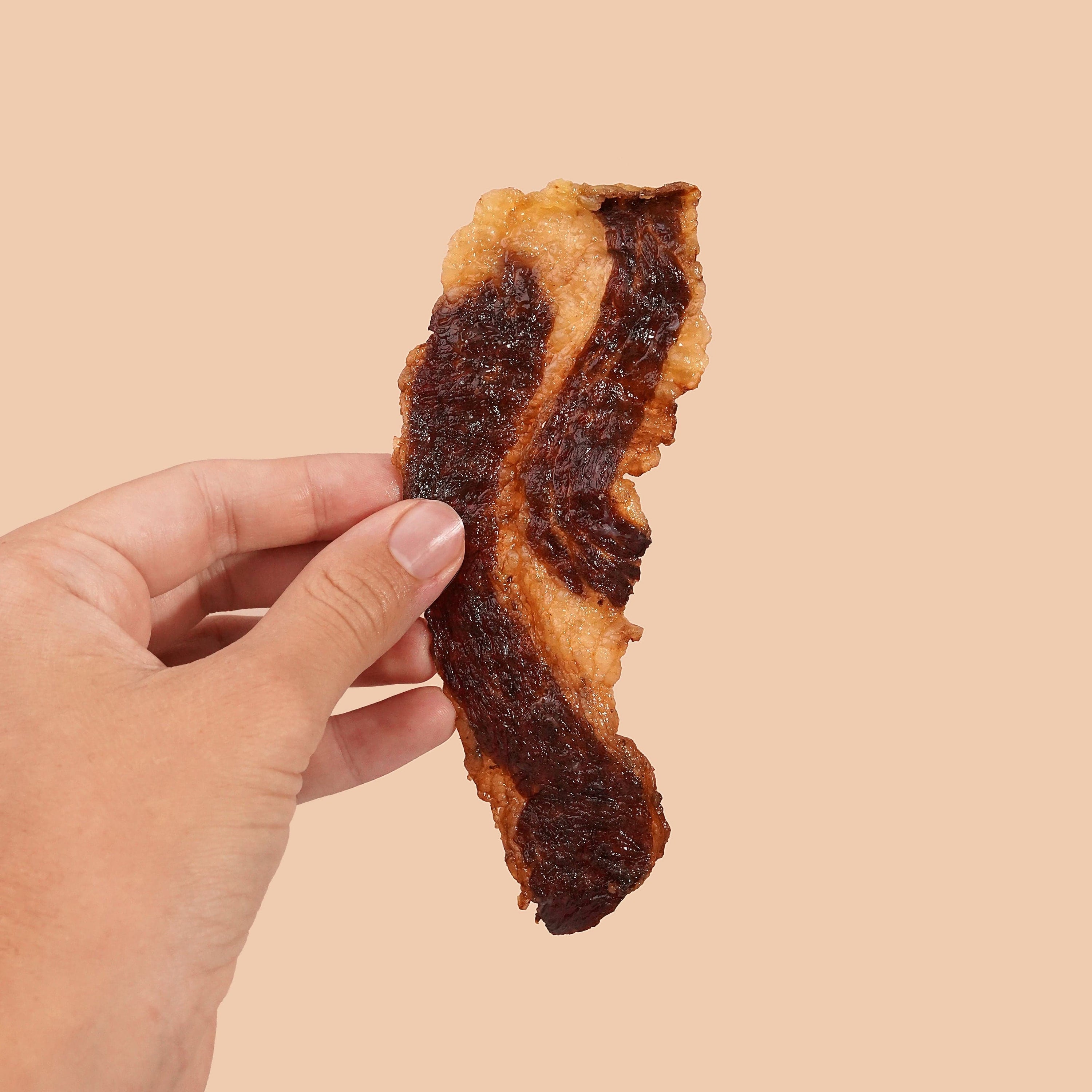 Grazly Beef Brisket Slabs - 100% Grass-Fed &amp; Finished