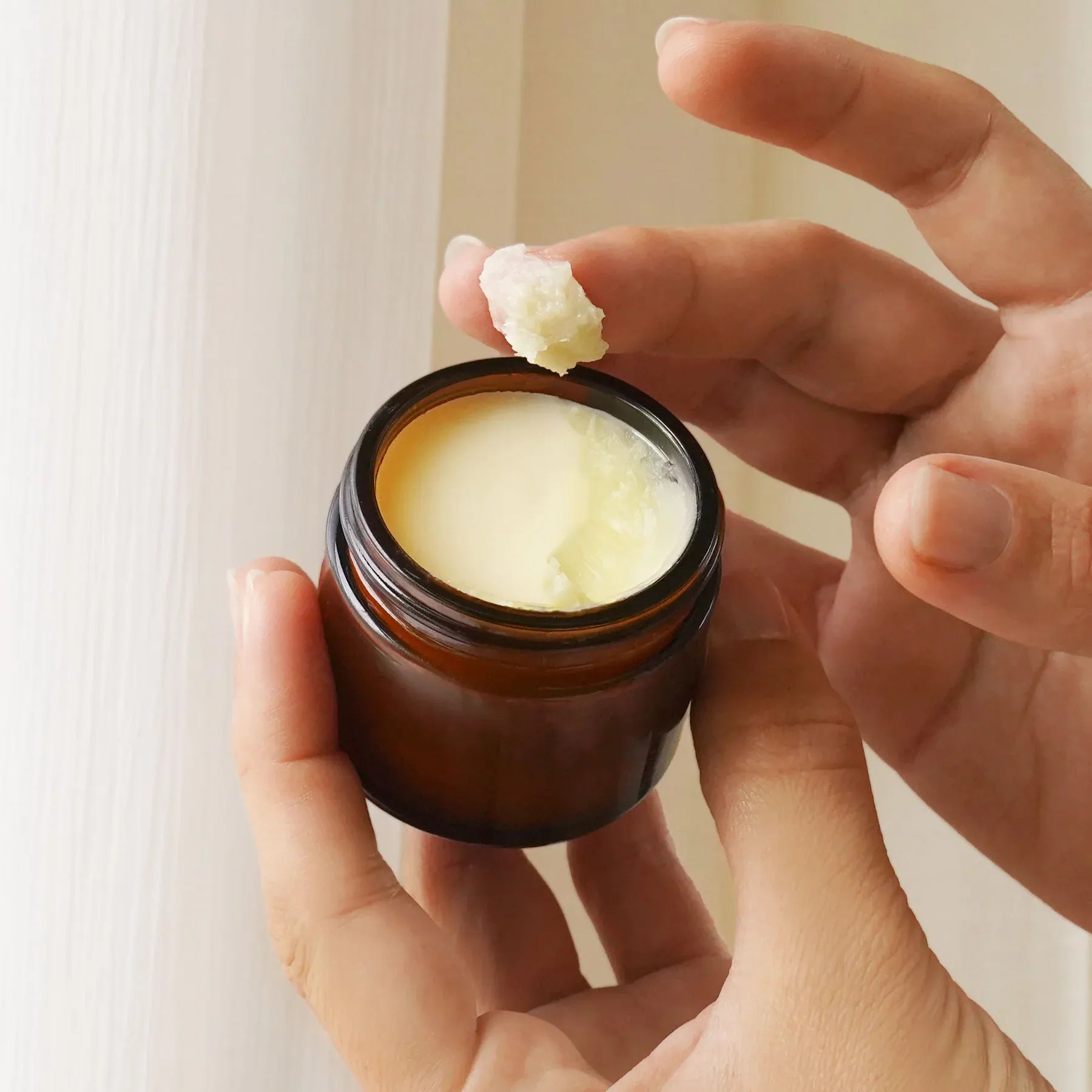 Health y Sol Moisturizer Classic Tallow Balm – 2 oz