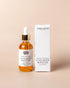 Anima Mundi Face Serum COLLAGEN BOOSTER Face Oil | Deep Moisture
