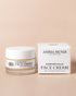 Anima Mundi Face Cream IMMORTELLE Face Cream | Hydrating + Rejuvenative*