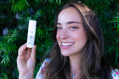 Firming Antioxidant Serum