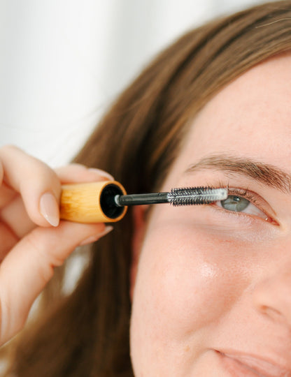 Ash + Stone Skincare Serum Bloom Lash Serum