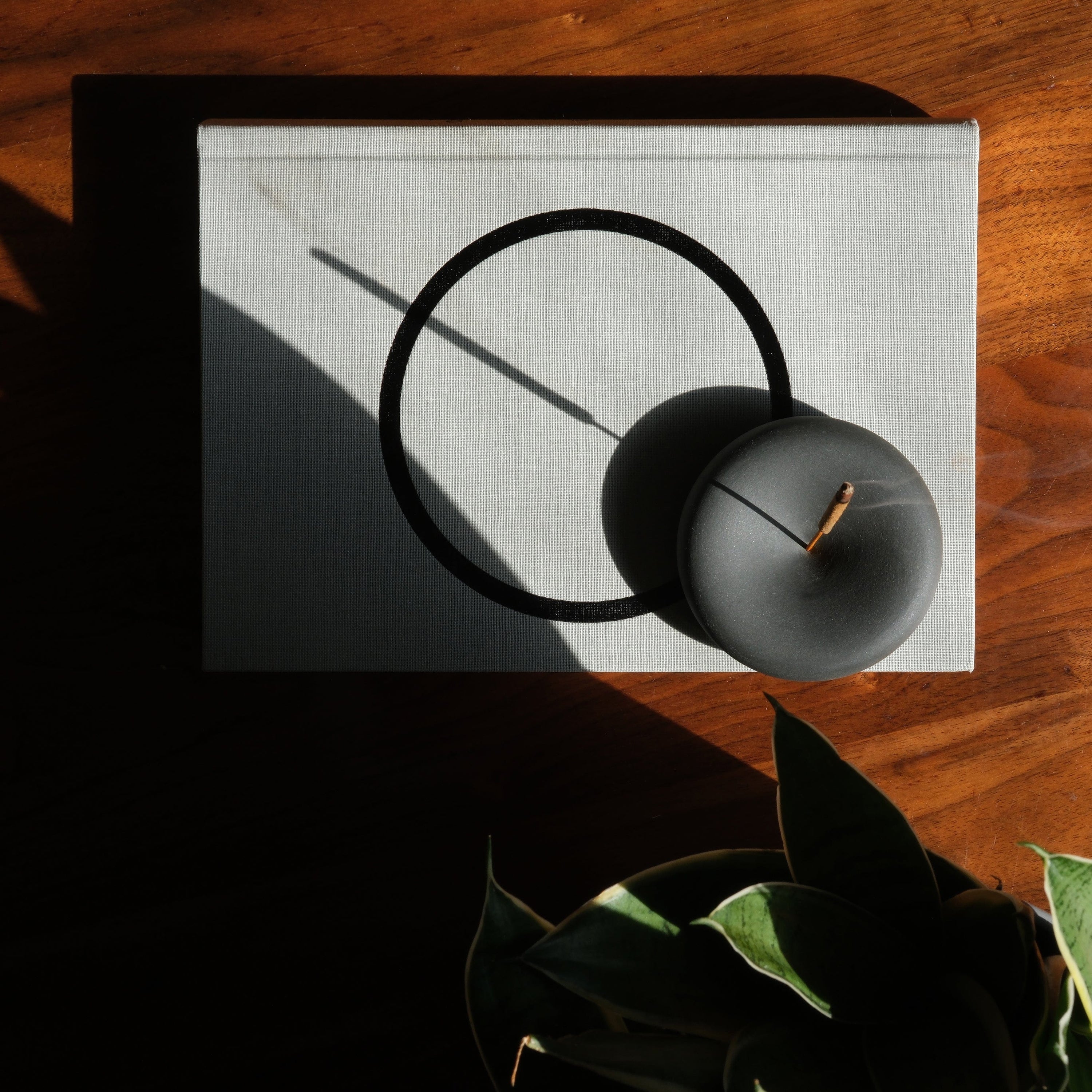 Misewell Home accessories Eve Incense