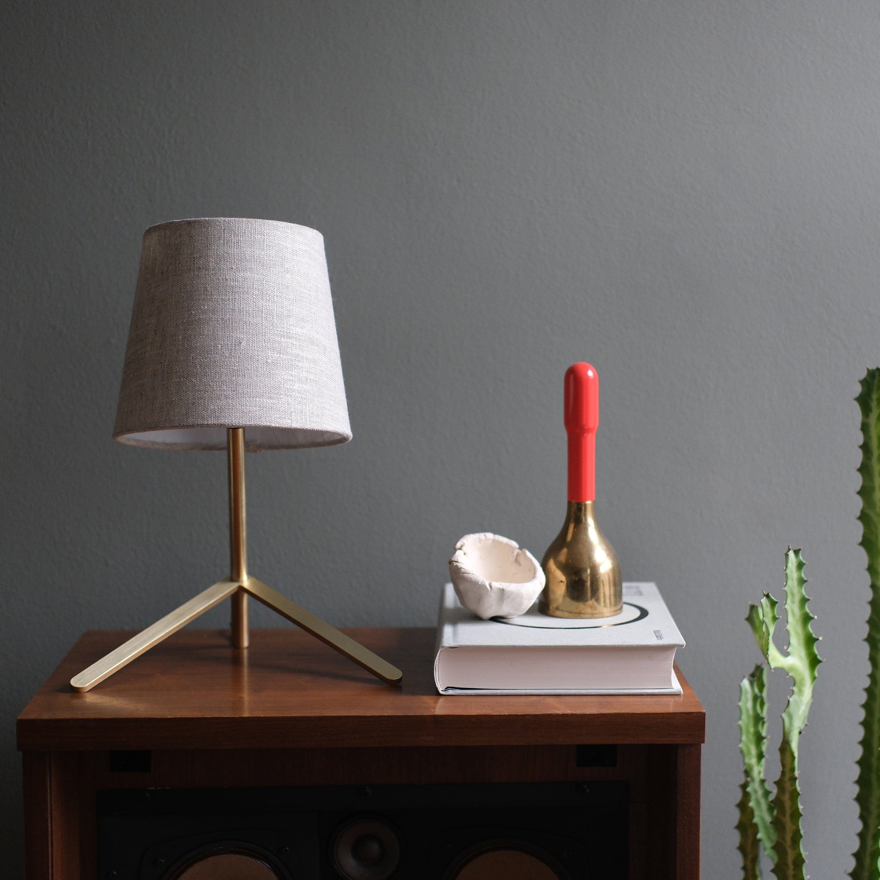 Misewell Lamps Tokyo I
