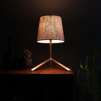 Misewell Lamps Tokyo I