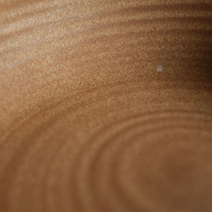 Wander Serving Bowl