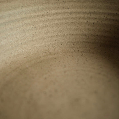 Wander Serving Bowl