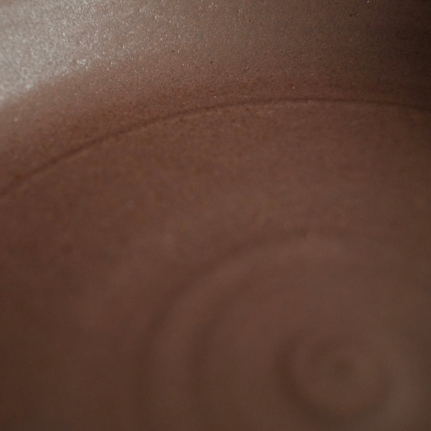 Wander Serving Bowl