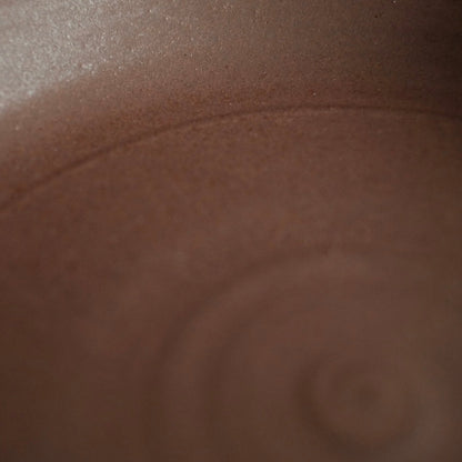 Wander Serving Bowl
