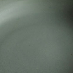Wander Serving Bowl