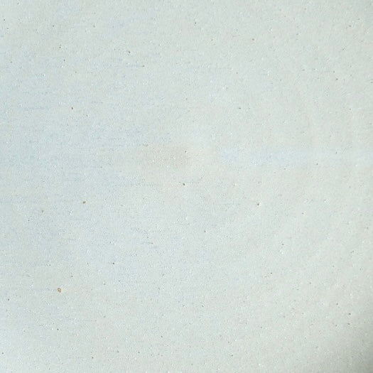 Wander Serving Bowl
