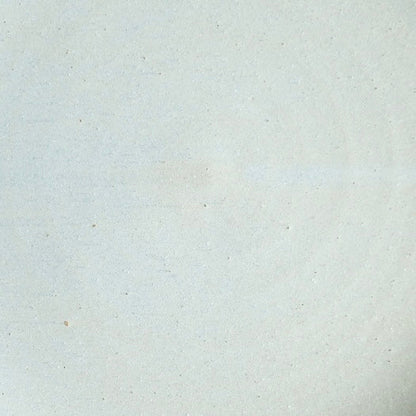 Wander Serving Bowl