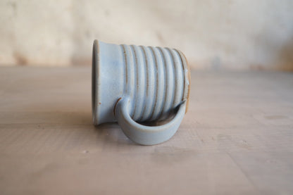 The Little Mug