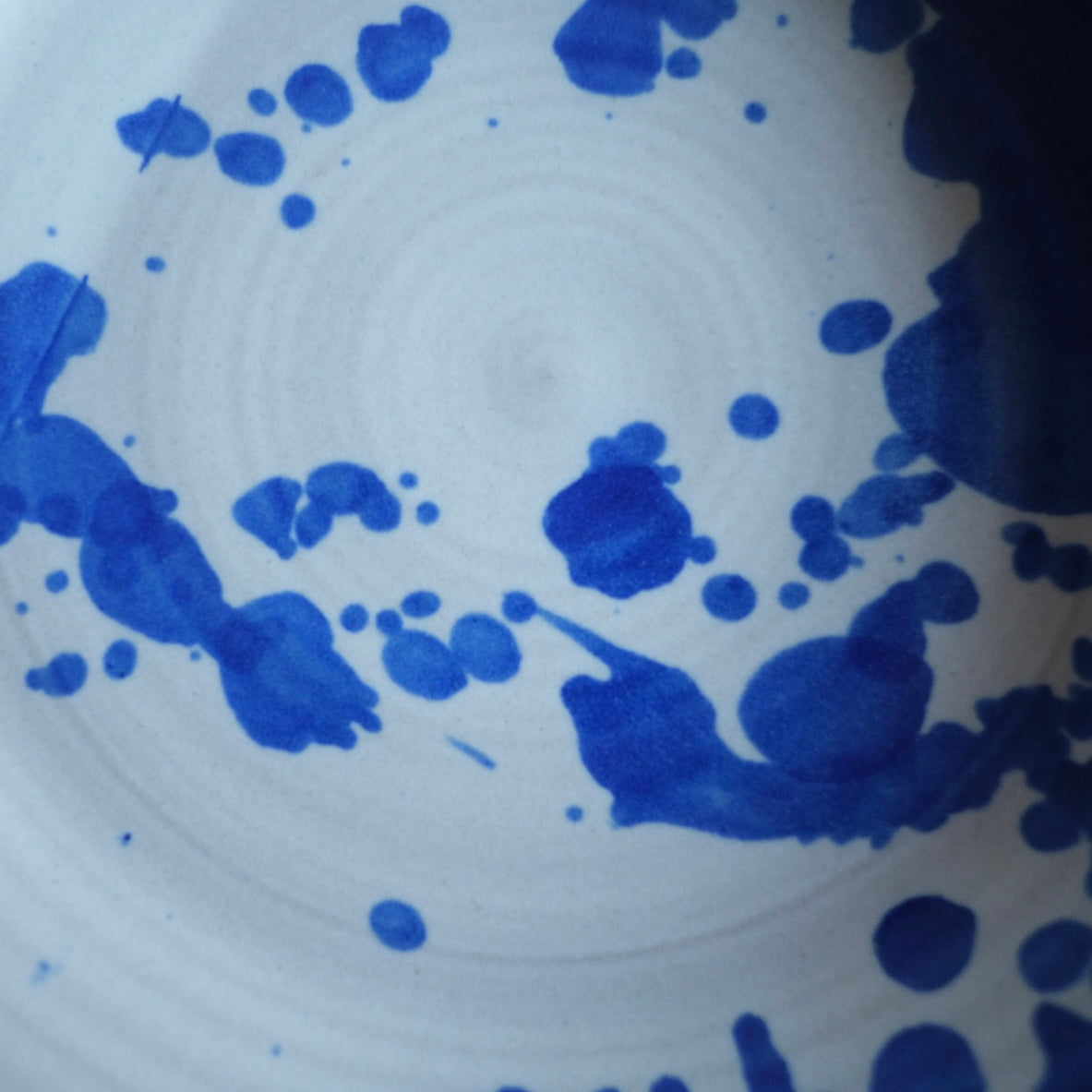 Wander Latte Mug