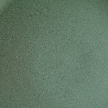 Wander Serving Bowl