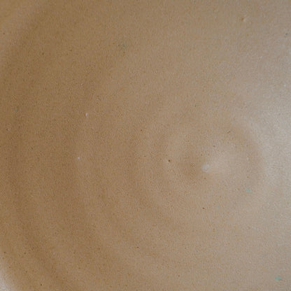 Wander Serving Bowl