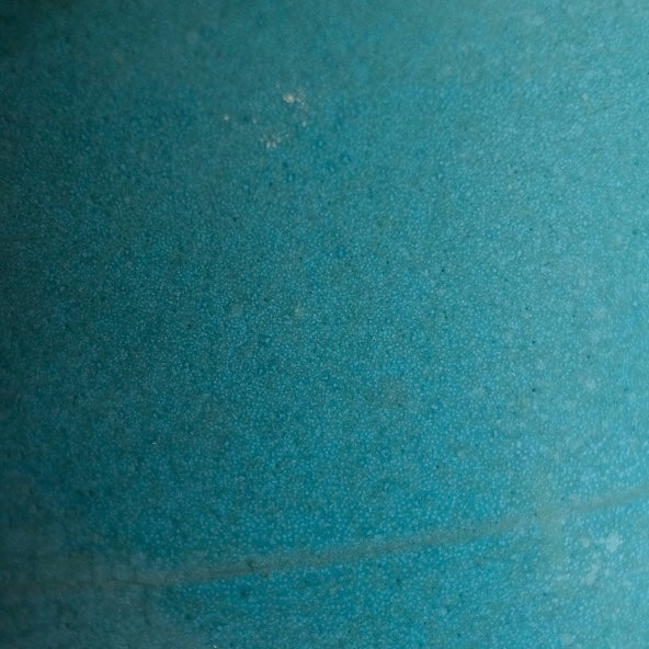 Wander Serving Bowl