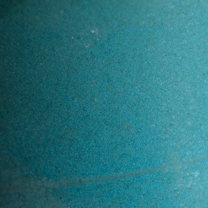 Wander Serving Bowl